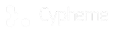 Esipick client logo